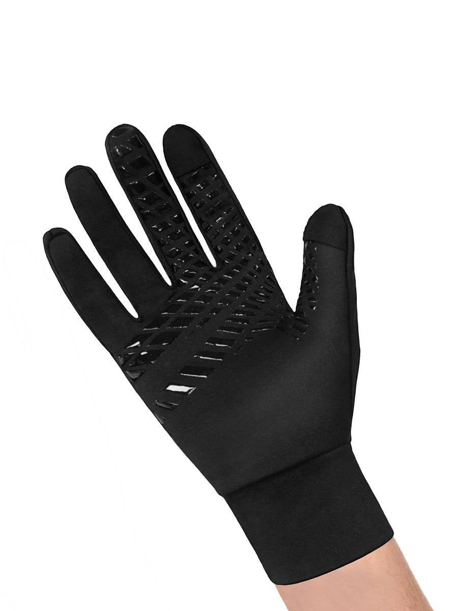 WinterOutdoorFitnessSportsCyclingAnti-slipGlovesKeepWarm-Veeddydropshipping-4