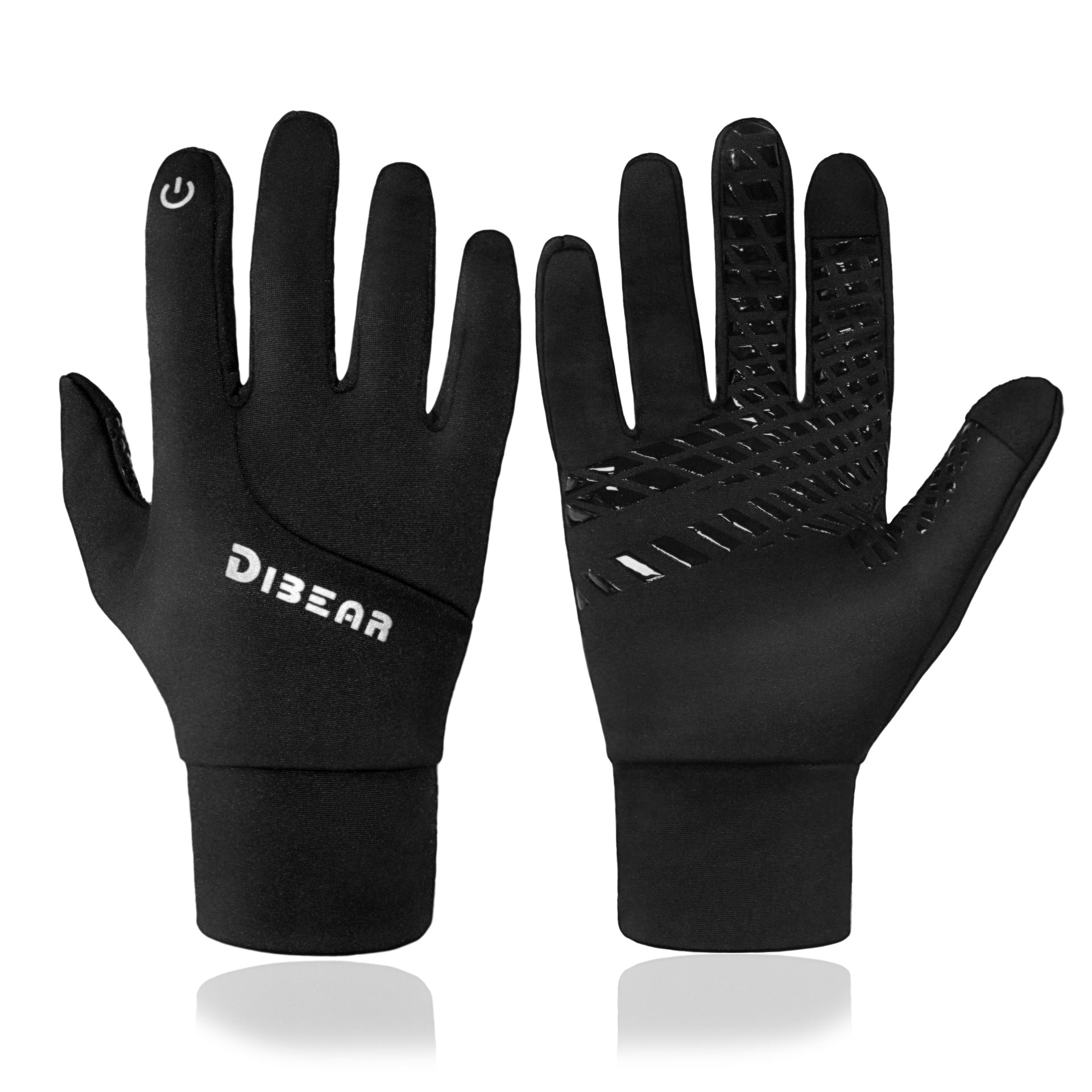 WinterOutdoorFitnessSportsCyclingAnti-slipGlovesKeepWarm-Veeddydropshipping-5