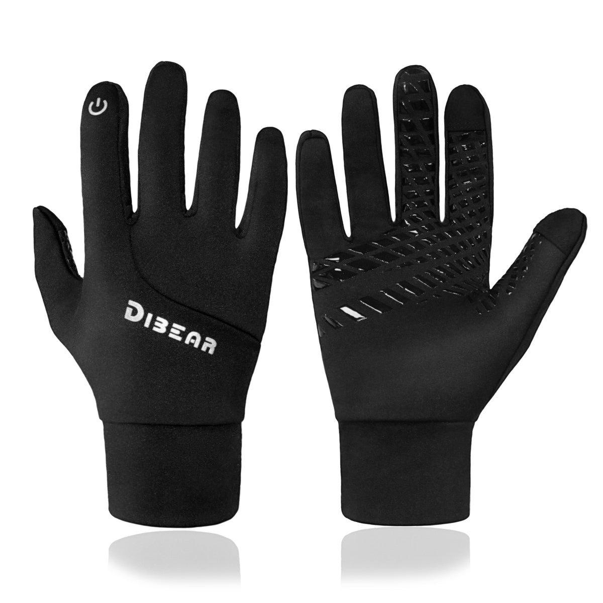 WinterOutdoorFitnessSportsCyclingAnti-slipGlovesKeepWarm-Veeddydropshipping-5