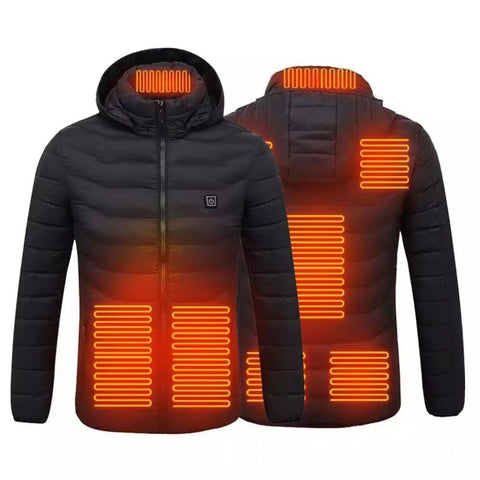 WinterOutdoorMen_sandWomen_sUSBRechargeableHeatedJacket-Veeddydropshipping-1
