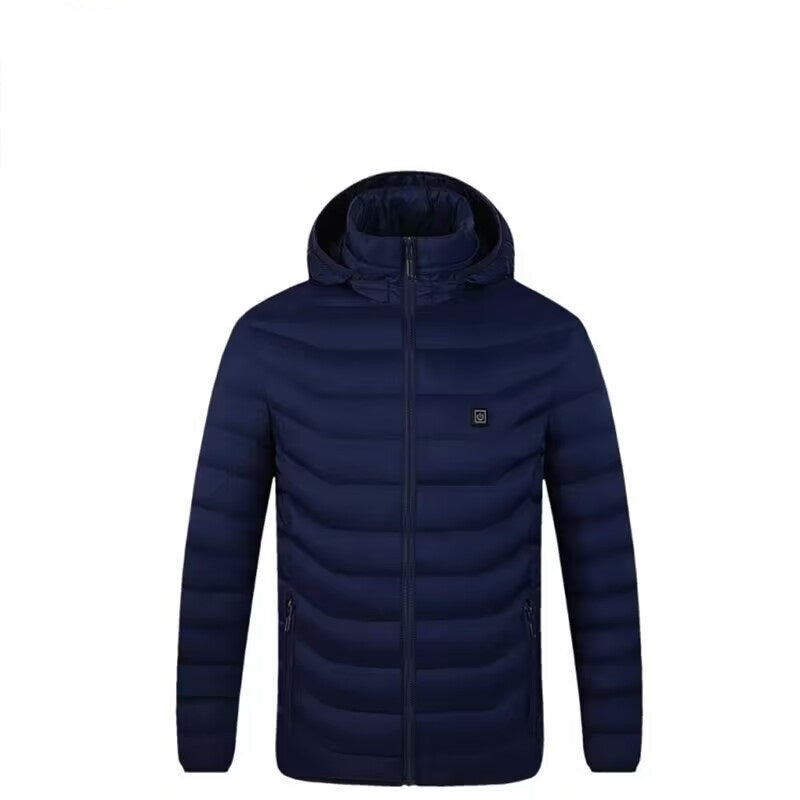 WinterOutdoorMen_sandWomen_sUSBRechargeableHeatedJacket-Veeddydropshipping-2
