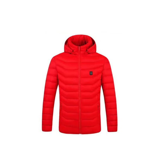 WinterOutdoorMen_sandWomen_sUSBRechargeableHeatedJacket-Veeddydropshipping-3