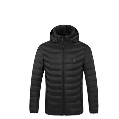 WinterOutdoorMen_sandWomen_sUSBRechargeableHeatedJacket-Veeddydropshipping-4
