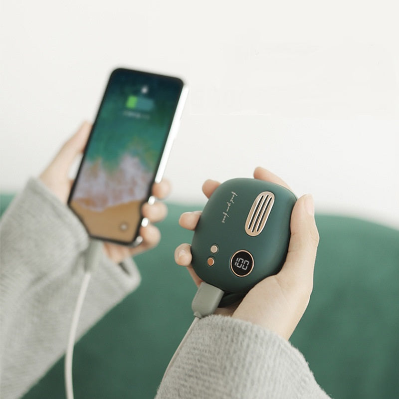 WinterPortableCarry-on52_HandWarmerCharger-Veeddydropshipping-3