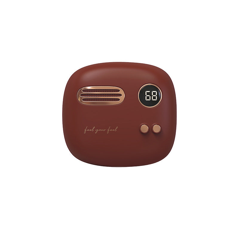 WinterPortableCarry-on52_HandWarmerCharger-Veeddydropshipping-6