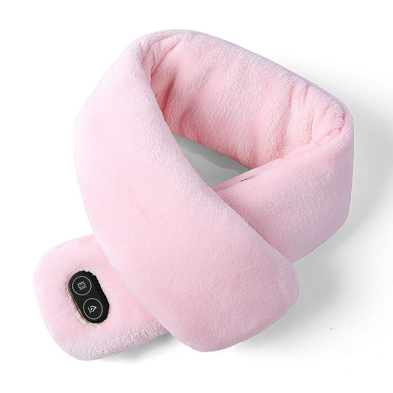 WinterScarfHeatingWarmingMassage-Veeddydropshipping_1