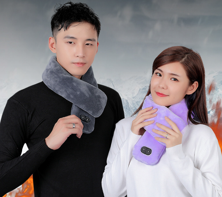 WinterScarfHeatingWarmingMassage-Veeddydropshipping_1