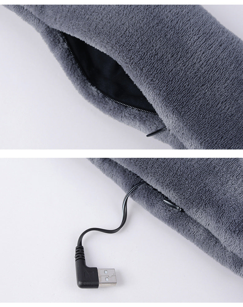 WinterScarfHeatingWarmingMassage-Veeddydropshipping_10