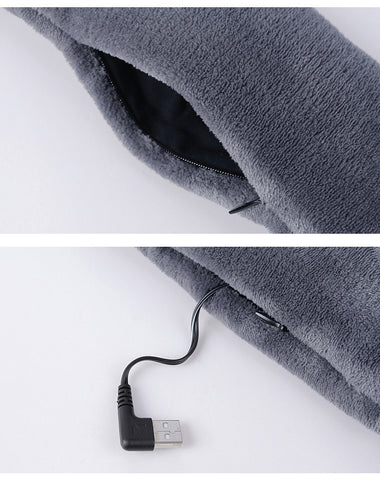 WinterScarfHeatingWarmingMassage-Veeddydropshipping_10