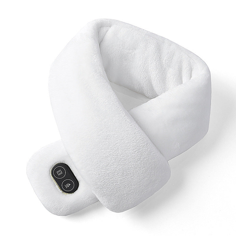 WinterScarfHeatingWarmingMassage-Veeddydropshipping_2
