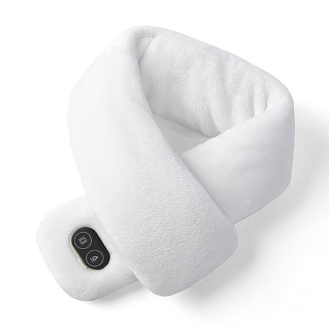 WinterScarfHeatingWarmingMassage-Veeddydropshipping_2