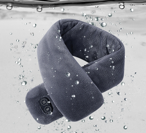 WinterScarfHeatingWarmingMassage-Veeddydropshipping_2