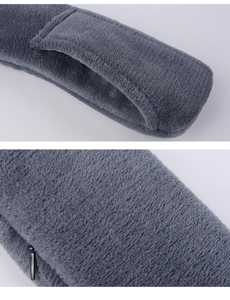 WinterScarfHeatingWarmingMassage-Veeddydropshipping_3