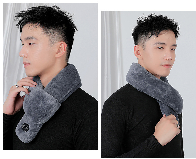 WinterScarfHeatingWarmingMassage-Veeddydropshipping_3