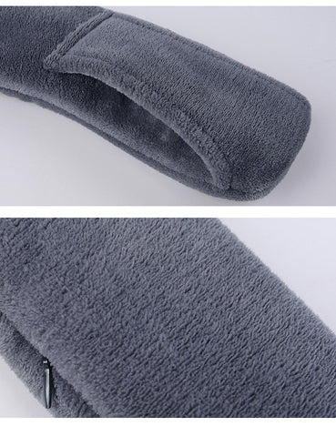 WinterScarfHeatingWarmingMassage-Veeddydropshipping_3