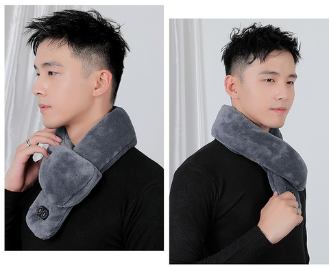 WinterScarfHeatingWarmingMassage-Veeddydropshipping_3