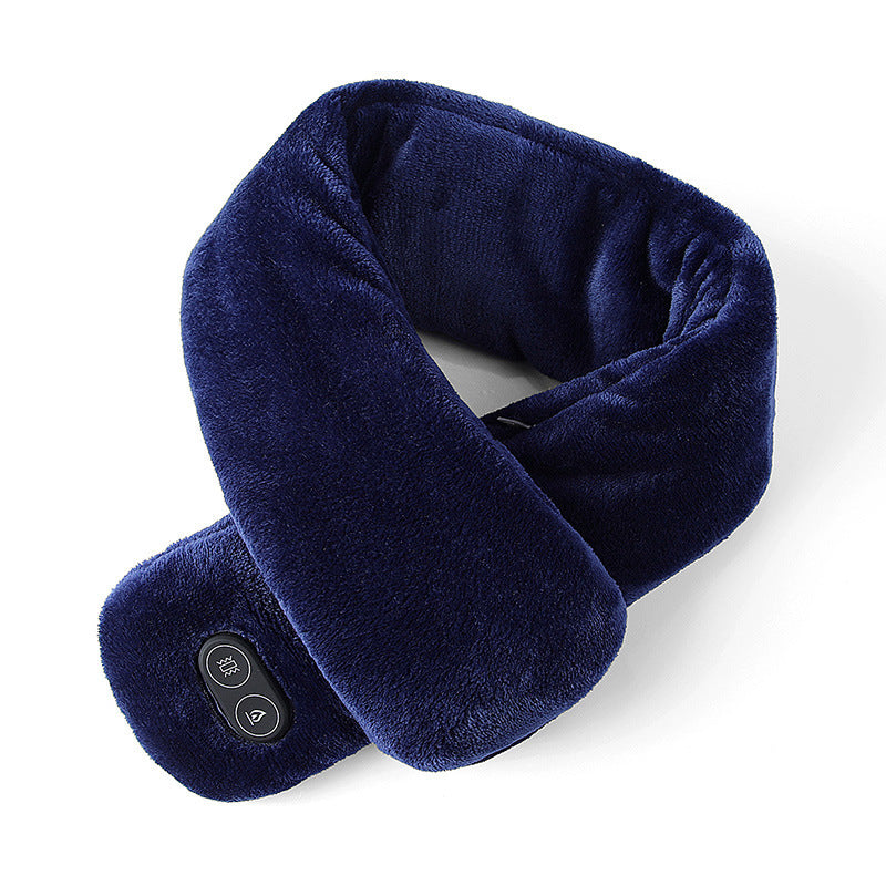 WinterScarfHeatingWarmingMassage-Veeddydropshipping_4