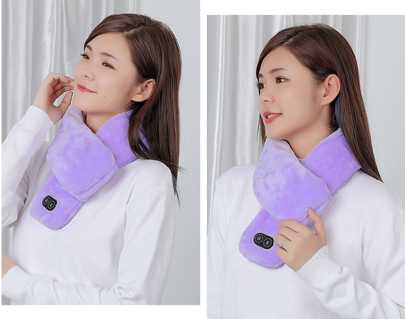 WinterScarfHeatingWarmingMassage-Veeddydropshipping_4