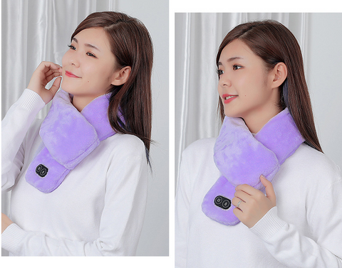 WinterScarfHeatingWarmingMassage-Veeddydropshipping_4