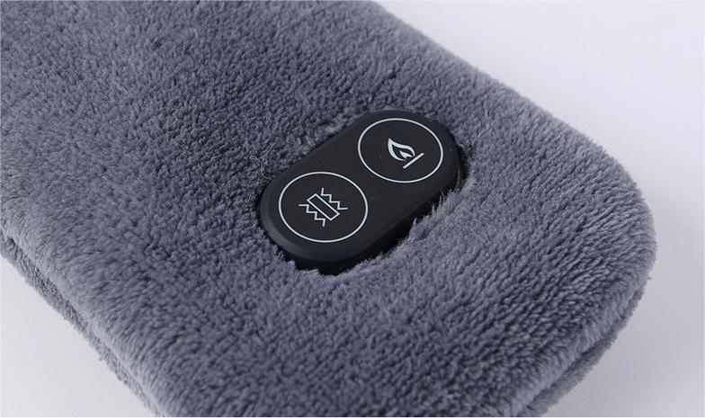 WinterScarfHeatingWarmingMassage-Veeddydropshipping_5
