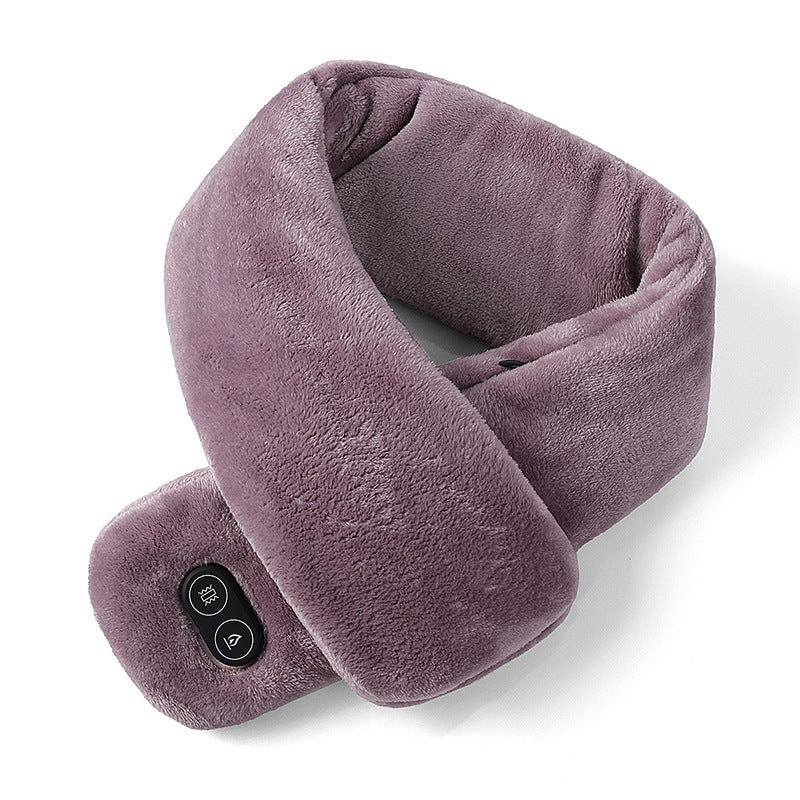 WinterScarfHeatingWarmingMassage-Veeddydropshipping_6