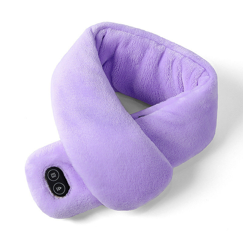WinterScarfHeatingWarmingMassage-Veeddydropshipping_7