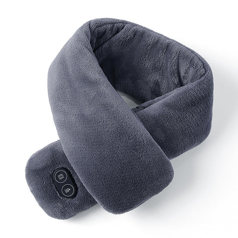 WinterScarfHeatingWarmingMassage-Veeddydropshipping_8