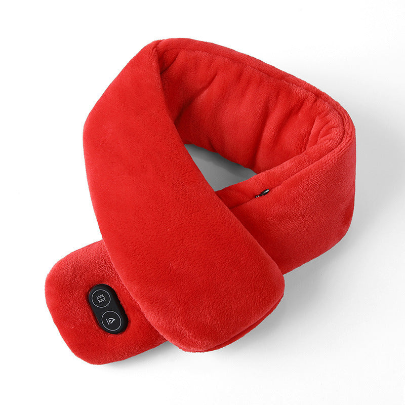 WinterScarfHeatingWarmingMassage-Veeddydropshipping_9