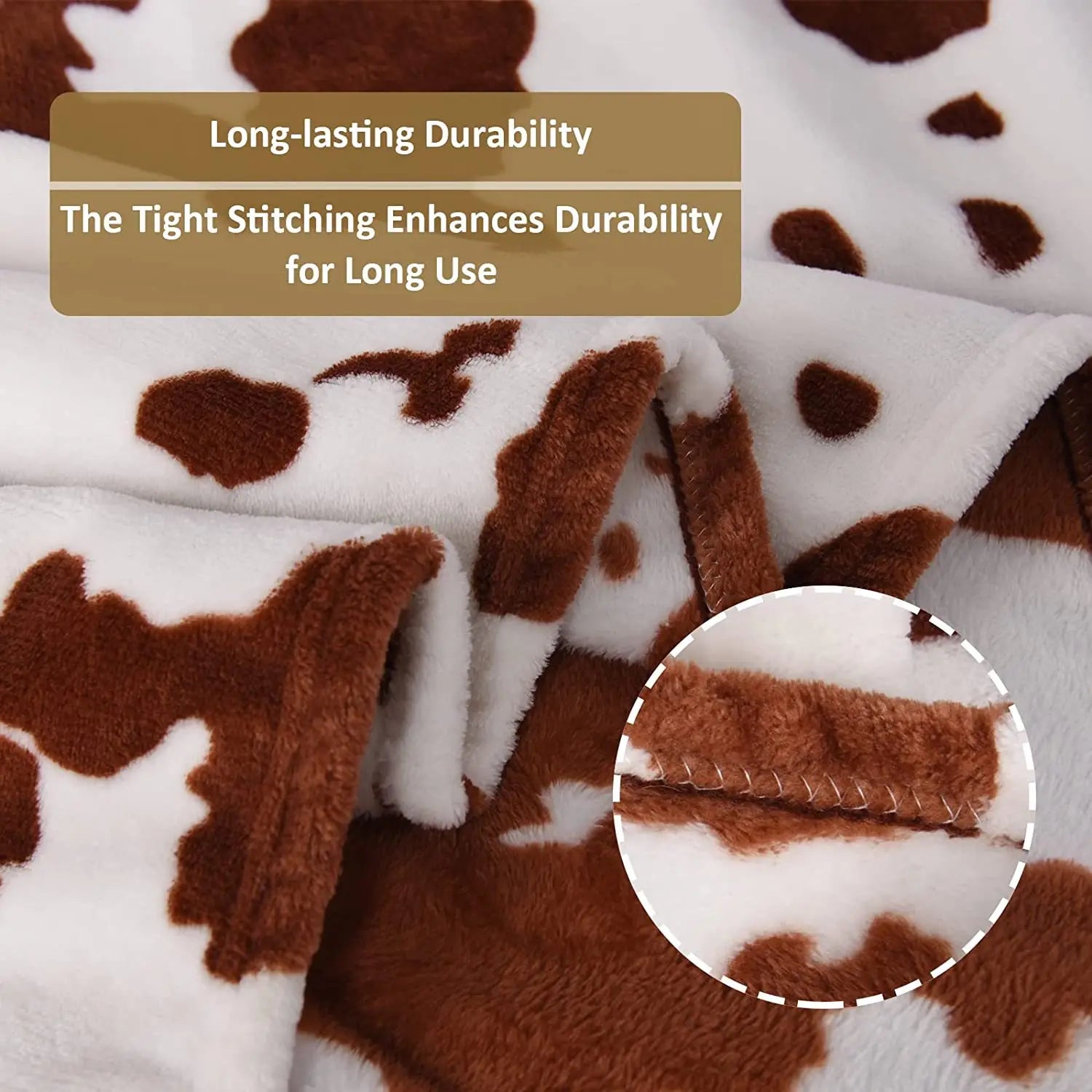 WinterSoftPrintedBedBlanketFlannelAirConditioningBlanket-Veeddydropshipping-4
