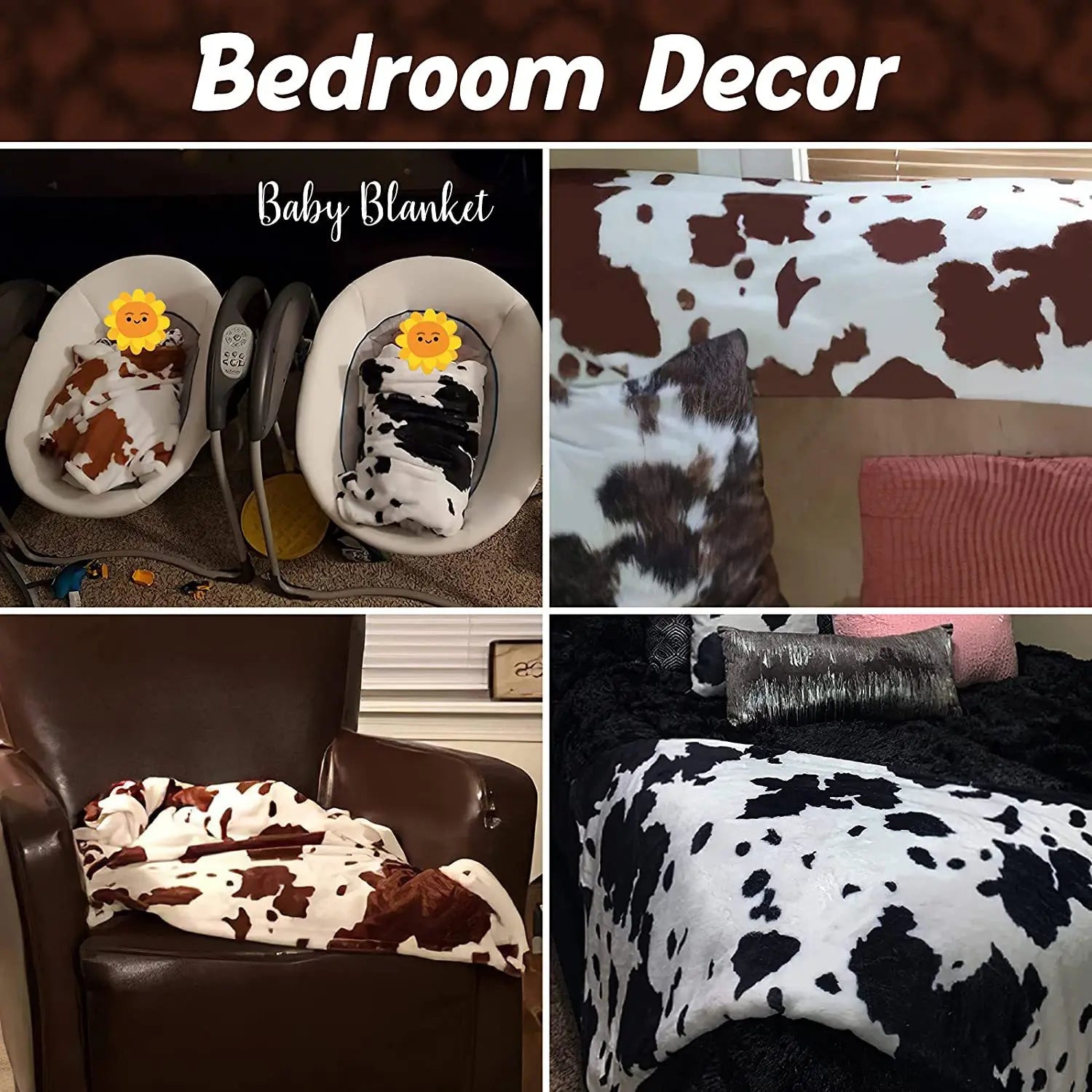 WinterSoftPrintedBedBlanketFlannelAirConditioningBlanket-Veeddydropshipping-5