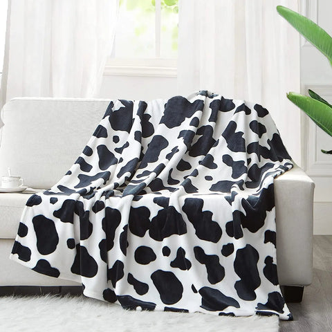 WinterSoftPrintedBedBlanketFlannelAirConditioningBlanket-Veeddydropshipping-6