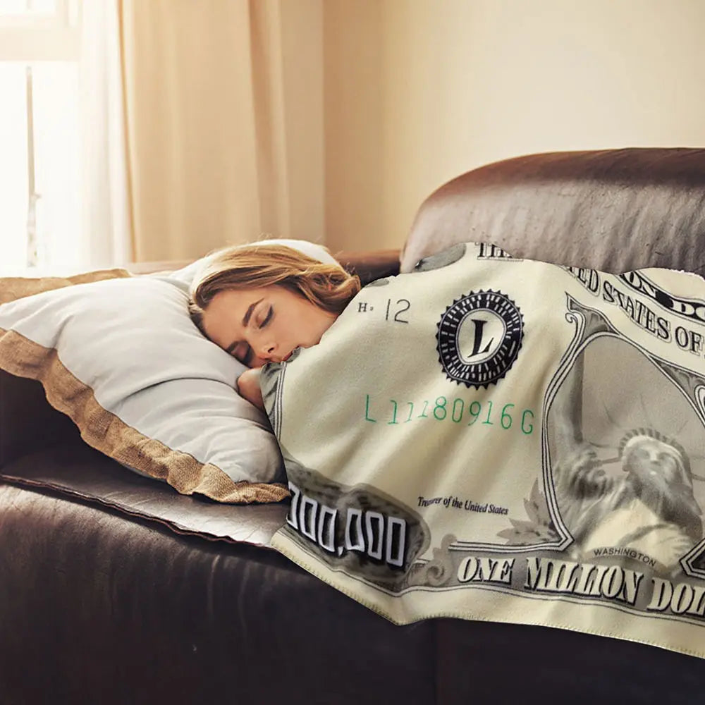 WinterWarmthIdeasMillionDollarIdeasBlanket-Veeddydropshipping-2