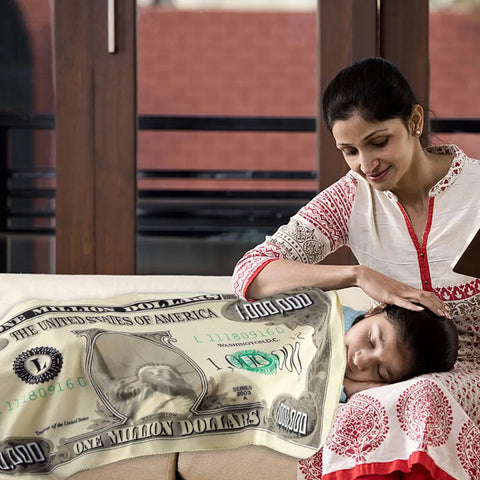 WinterWarmthIdeasMillionDollarIdeasBlanket-Veeddydropshipping-4