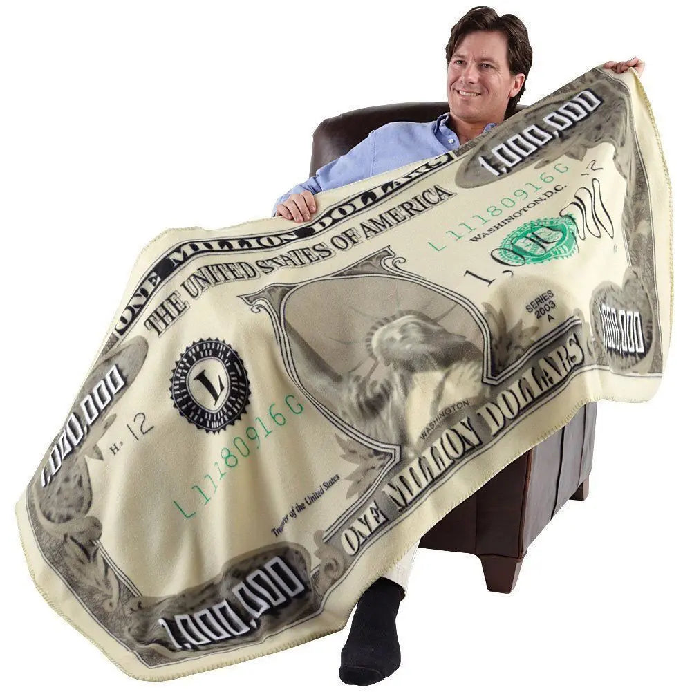 WinterWarmthIdeasMillionDollarIdeasBlanket-Veeddydropshipping-5