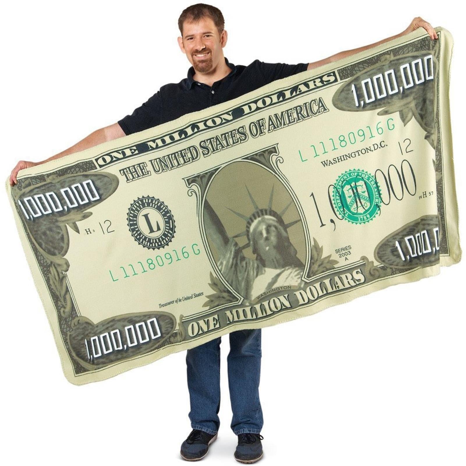 WinterWarmthIdeasMillionDollarIdeasBlanket-Veeddydropshipping-6