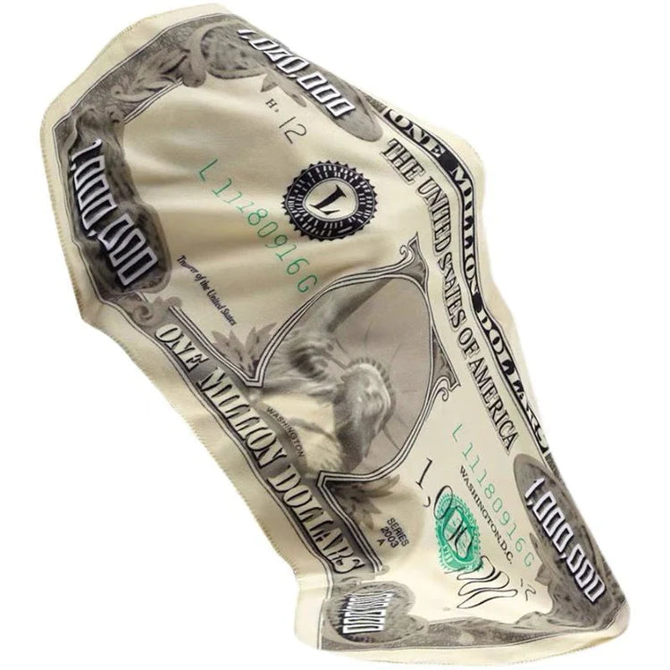 WinterWarmthIdeasMillionDollarIdeasBlanket-Veeddydropshipping-7
