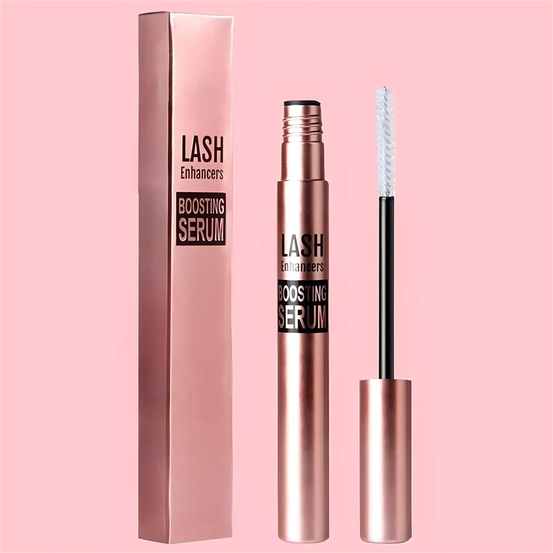 Women Cosmetics Eyelash Nourishing Liquid-Veeddydropshipping
