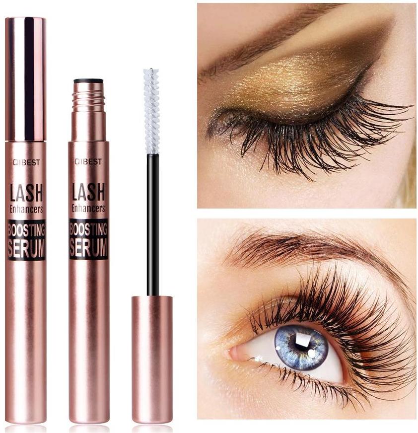 Women Cosmetics Eyelash Nourishing Liquid-Veeddydropshipping
