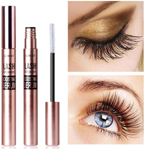 Women Cosmetics Eyelash Nourishing Liquid-Veeddydropshipping