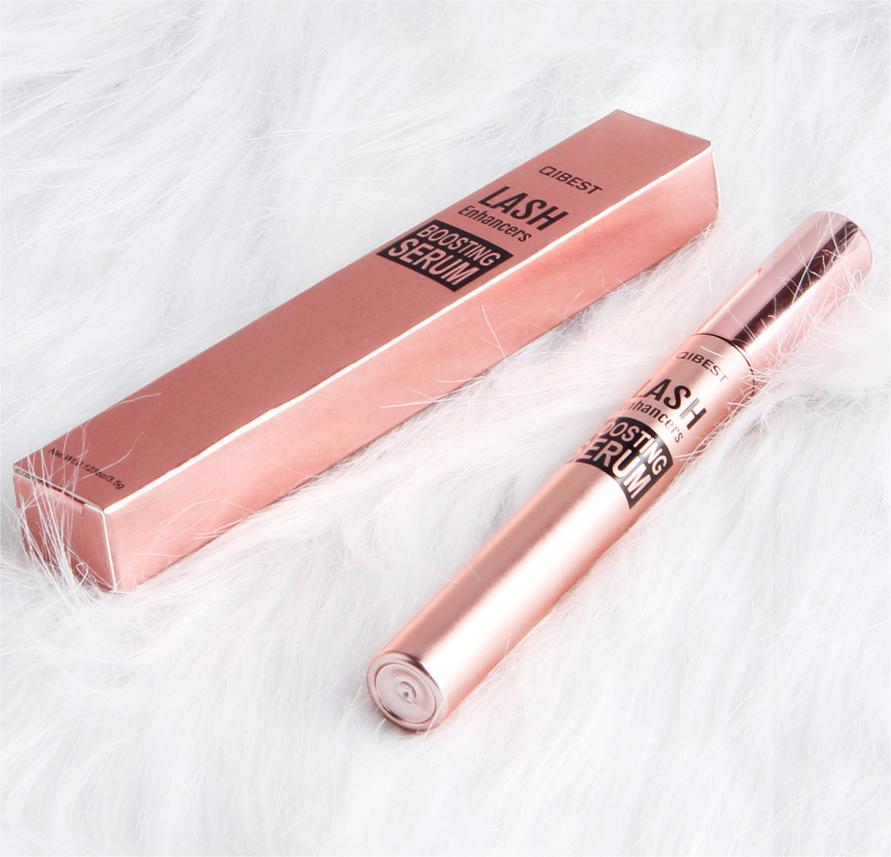 Women Cosmetics Eyelash Nourishing Liquid-Veeddydropshipping