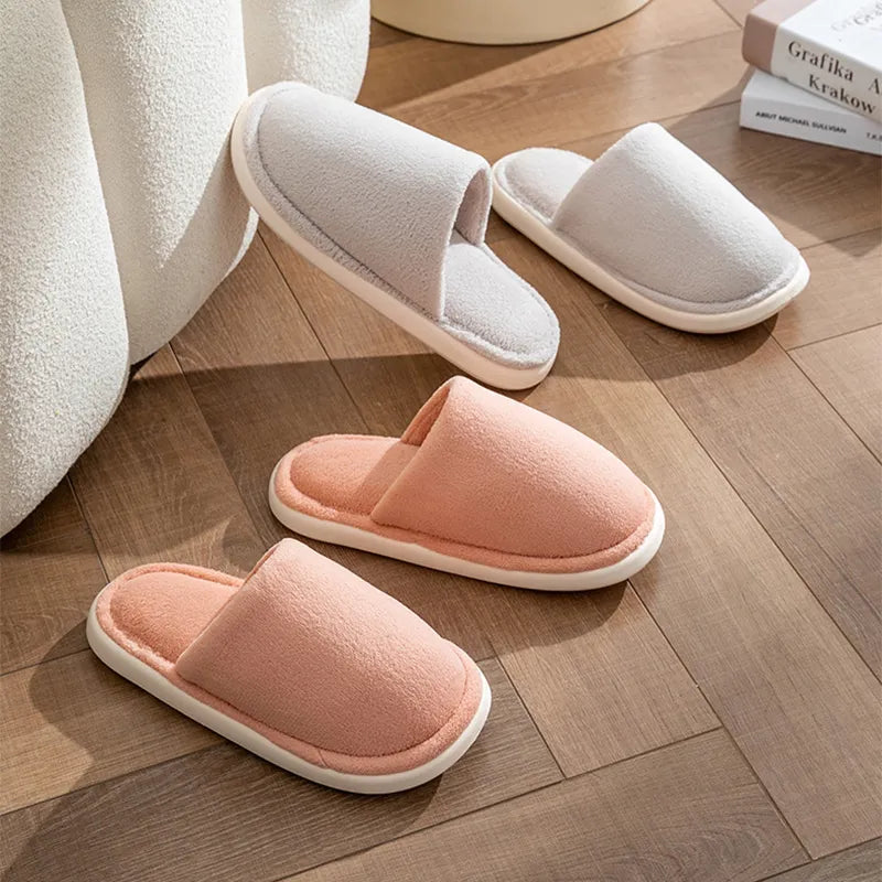 Women_sAutumnAndWinterWarmPlushHomeAnti-slipShoes-Veeddydropshipping-1