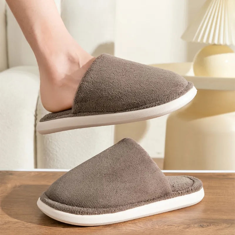 Women_sAutumnAndWinterWarmPlushHomeAnti-slipShoes-Veeddydropshipping-3