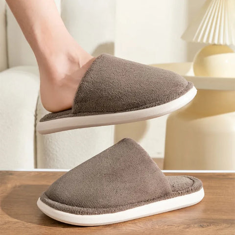 Women_sAutumnAndWinterWarmPlushHomeAnti-slipShoes-Veeddydropshipping-3