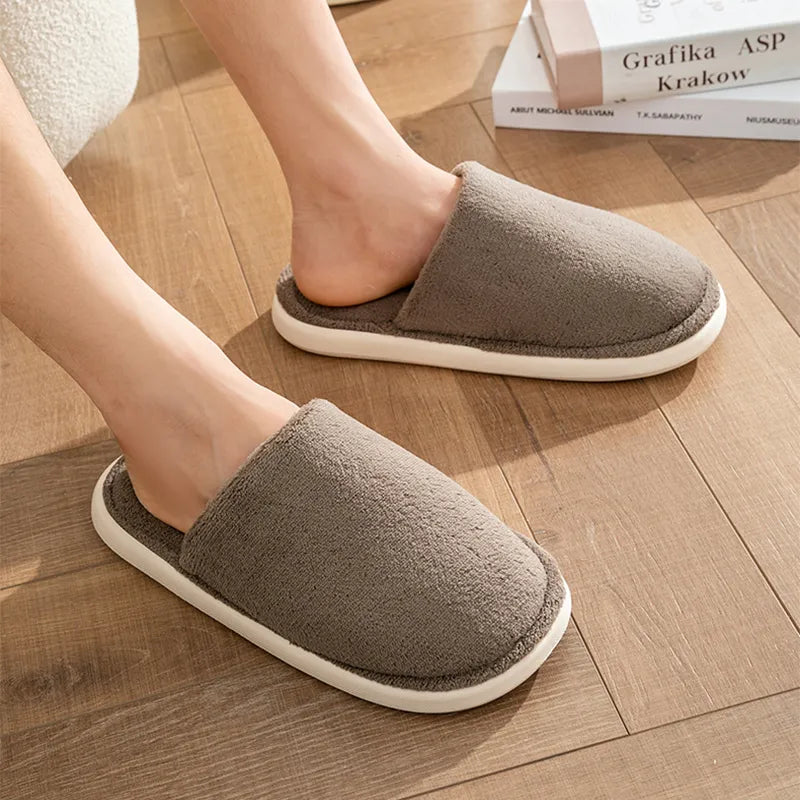 Women_sAutumnAndWinterWarmPlushHomeAnti-slipShoes-Veeddydropshipping-6