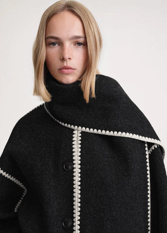 Women_sInnerLongSleevePatchworkScarfWoolJacket-Veeddydropshipping-1