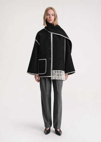 Women_sInnerLongSleevePatchworkScarfWoolJacket-Veeddydropshipping-2