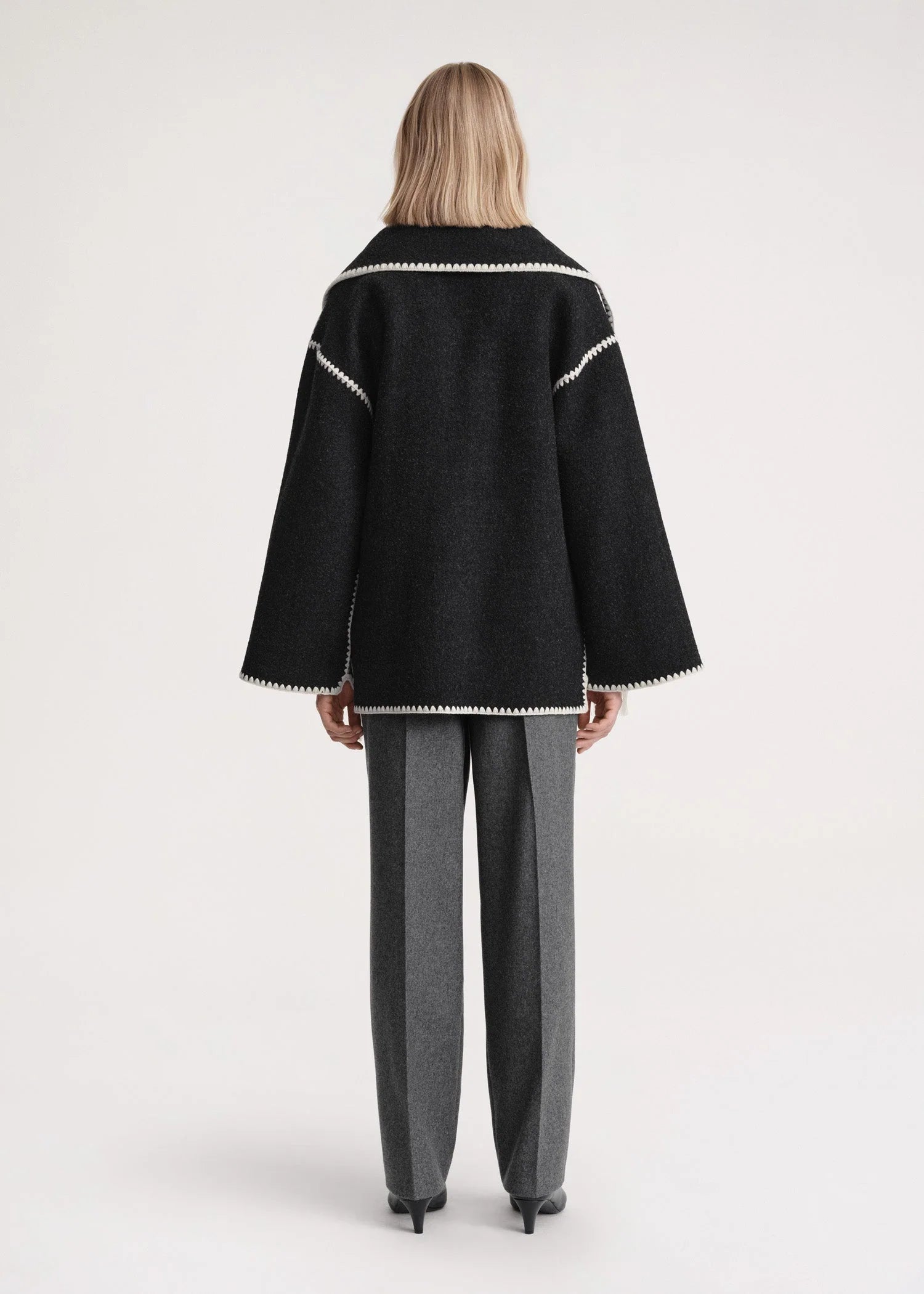 Women_sInnerLongSleevePatchworkScarfWoolJacket-Veeddydropshipping-4