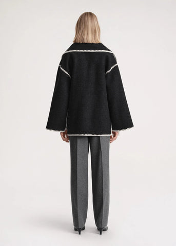 Women_sInnerLongSleevePatchworkScarfWoolJacket-Veeddydropshipping-4