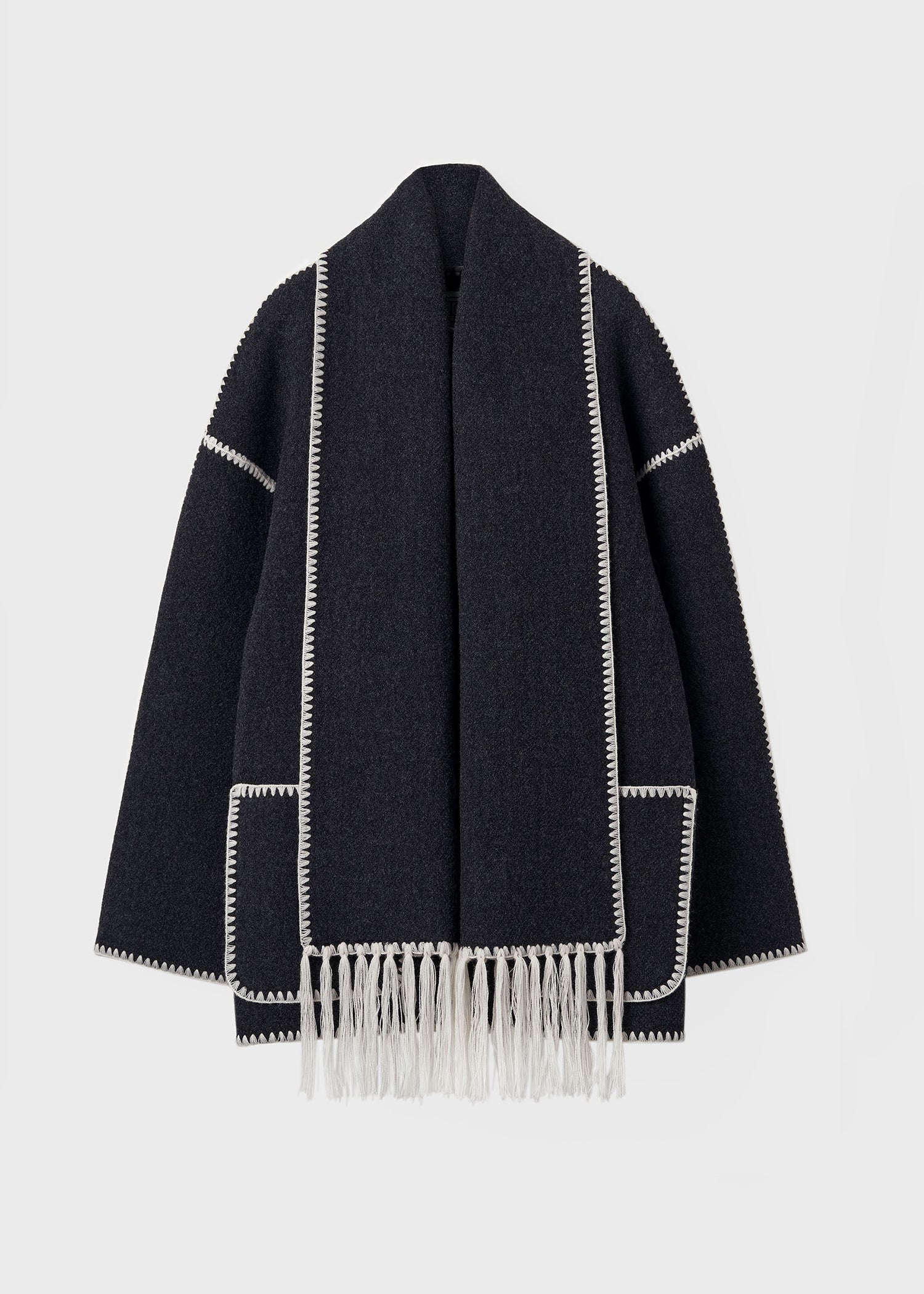 Women_sInnerLongSleevePatchworkScarfWoolJacket-Veeddydropshipping-7