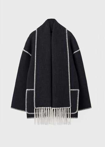 Women_sInnerLongSleevePatchworkScarfWoolJacket-Veeddydropshipping-7